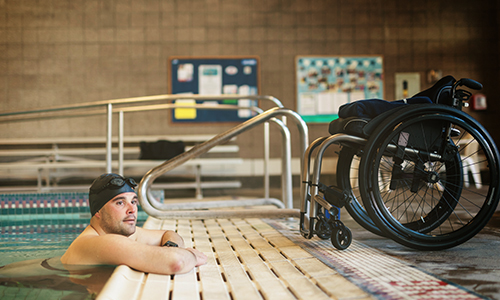 GettyImages_998997330_500x300_rgb.jpg